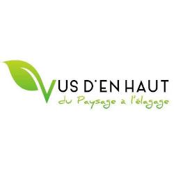 Vus D'en Haut, Saint-Brevin-les-Pins - Horaires d'ouverture