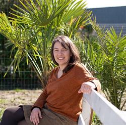 Kinésiologie - Céline Perraud, Rocheservière - Horaires d'ouverture