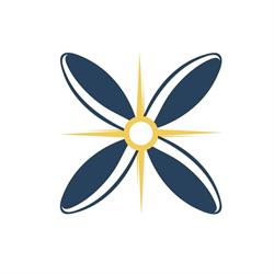 NAUTIC EXPERIENCES, Paris - Horaires d'ouverture