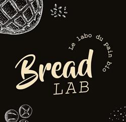 Bread LAB - Le labo du pain bio, Le Mans - Horaires d'ouverture
