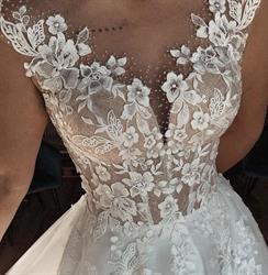 Mathilde Mariage, Goux-les-Usiers - Horaires d'ouverture