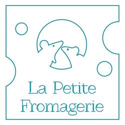 La Petite Fromagerie, Arsac - Horaires d'ouverture