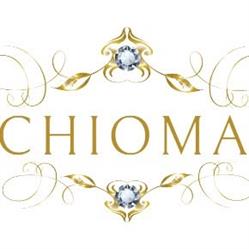 Chioma esthétique, Hilsenheim - Horaires d'ouverture
