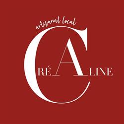 CréAline, Saint-Calais - Horaires d'ouverture