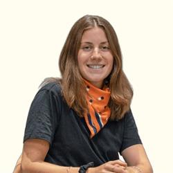 Morgane Paul, Bordeaux - Horaires d'ouverture