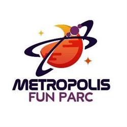 METROPOLIS FUN PARC - Trampoline Parc - Bowling - Laser Blade - Roller Dance - Billards & Arcade, Lorient - Horaires d'ouverture