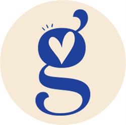 Librairie Chez Gustave, Morlaàs - Horaires d'ouverture