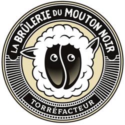 La Brûlerie du Mouton Noir, Champniers - Horaires d'ouverture