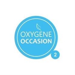 Oxygène Occasion, Wavrin - Horaires d'ouverture