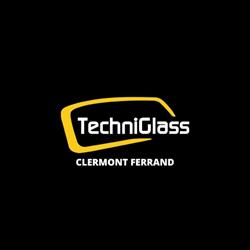 TechniGlass, Clermont-Ferrand - Horaires d'ouverture