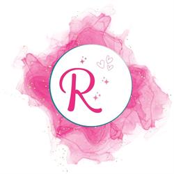 Les Pâtisseries de Rachida - Pâtisserie Créative à Rodez, - Horaires d'ouverture