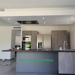 Eco Travaux 9 et Réno, Montauban - Horaires d'ouverture