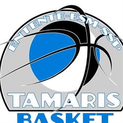 Tamaris Basket officiel, Alès - Horaires d'ouverture