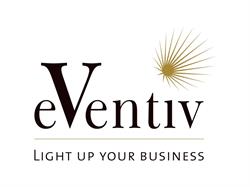 Just perfect by eventiv, Paris - Horaires d'ouverture