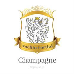 Champagne Nachin Fortini, Arrentières - Horaires d'ouverture