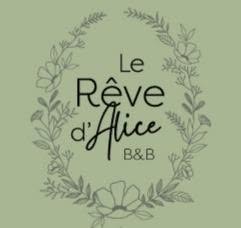 Le Rêve d'Alice - Chambre et table d'hôtes, Saint-Puy - Horaires d'ouverture