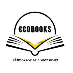 Ecobook Dunkerque, - Horaires d'ouverture