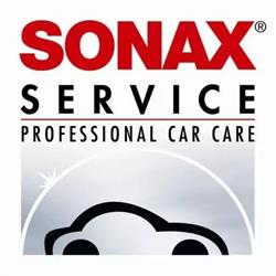 Sonax Service Reunion, Saint-Denis - Horaires d'ouverture