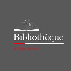 Bibliothèque de Mollkirch, - Horaires d'ouverture
