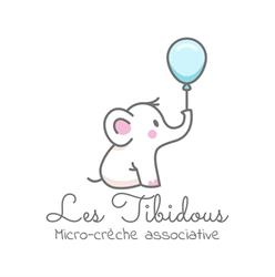 Micro Crèche Les Tibidous, Sainte-Florence - Horaires d'ouverture