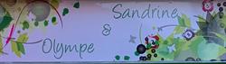 Sandrine et Olympe, Chauffailles - Horaires d'ouverture
