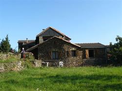 Gîtes du mas Lachamp, Gravières - Horaires d'ouverture