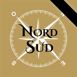 Restaurant NordSud, Villeréal - Horaires d'ouverture