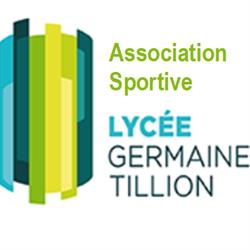 A.S. Lycée Germaine Tillion Montbéliard, - Horaires d'ouverture