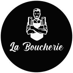 Grande Boucherie Traditionnelle, Levallois-Perret - Horaires d'ouverture