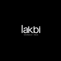 Lakbi Nice - Horaires d'ouverture