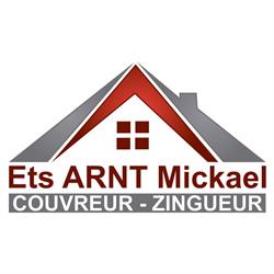 Couvreur 92 Langlois Couvreur, Nanterre - Horaires d'ouverture
