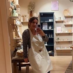 NOLITA BOUTIQUE, Sallanches - Horaires d'ouverture