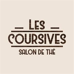 Les coursives appartements, Mâcon - Horaires d'ouverture