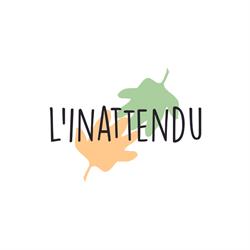 L'inattendu, Dieppe - Horaires d'ouverture