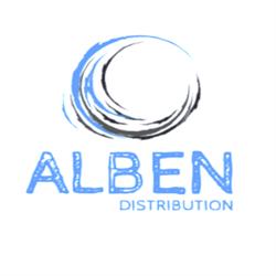 ALBEN DISTRIBUTION, Vitrolles - Horaires d'ouverture