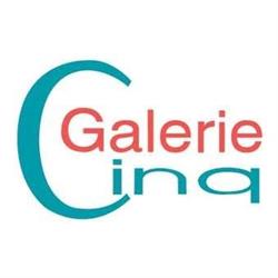 Galerie 5 Limoges, - Horaires d'ouverture