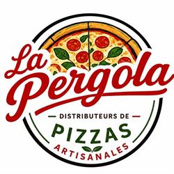 Distributeurs de pizzas, Saint-Lô - Horaires d'ouverture