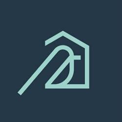 NIDIFY FRANCE, Lézignan-Corbières - Horaires d'ouverture