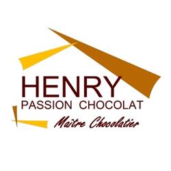 HENRY PASSION CHOCOLAT, Villefranche-de-Rouergue - Horaires d'ouverture
