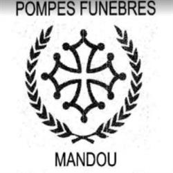 Pompes Funèbres Mandou Bruguières, - Horaires d'ouverture