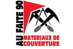 Au Faite 90 - Dépôt de VALDOIE, Valdoie - Horaires d'ouverture