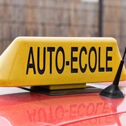 Auto-Ecole Clichoise® - Clichy 92 I Auto Ecole Autour de moi I Ecole de Conduite, - Horaires d'ouverture