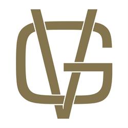GV Event, Laudun-l'Ardoise - Horaires d'ouverture