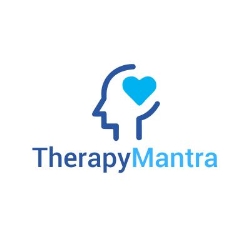 TherapyMantra, Paris - Horaires d'ouverture