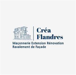 Créa Flandres, Steenvoorde - Horaires d'ouverture