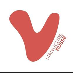 SALON V, Saint-Nazaire-les-Eymes - Horaires d'ouverture