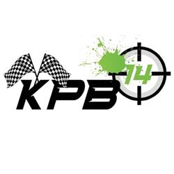 Karting Paintball 14, Marolles - Horaires d'ouverture