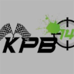 Karting Paintball 14, Marolles - Horaires d'ouverture