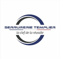SERRURERIE TEMPLIER, Saint-Maur-des-Fossés - Horaires d'ouverture