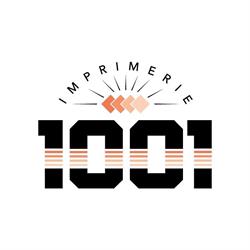 IMPRIMERIE 1001 - Imprimeur Toulouse, - Horaires d'ouverture